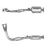 TOYOT 1741075090 Catalytic Converter